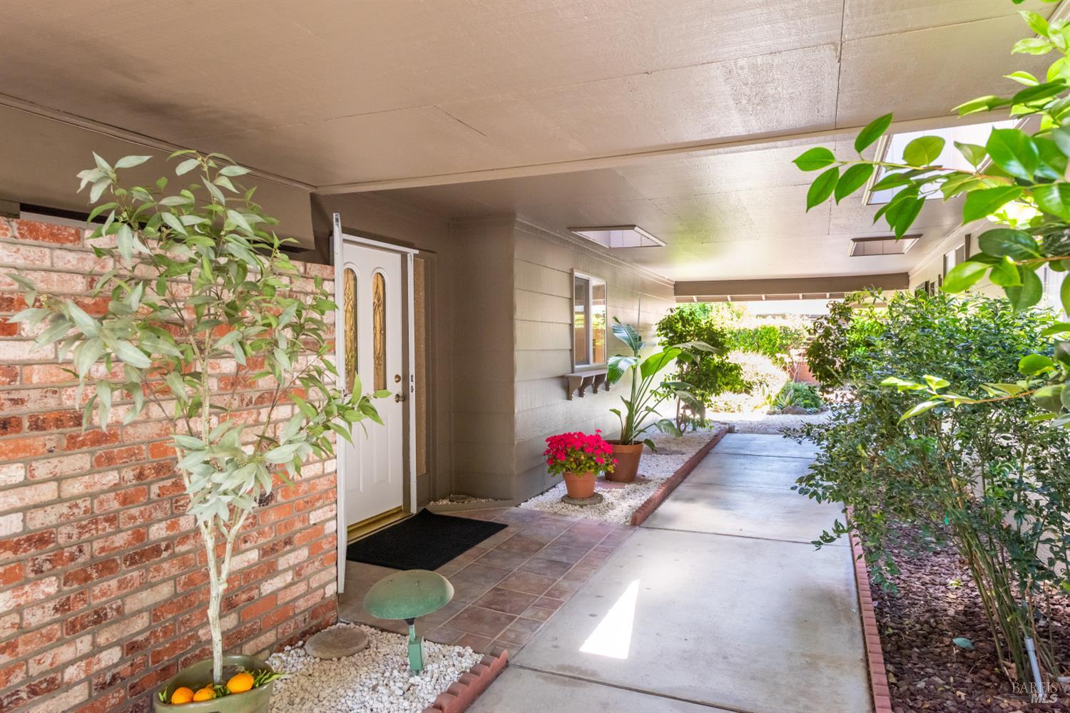 406 White Oak Drive