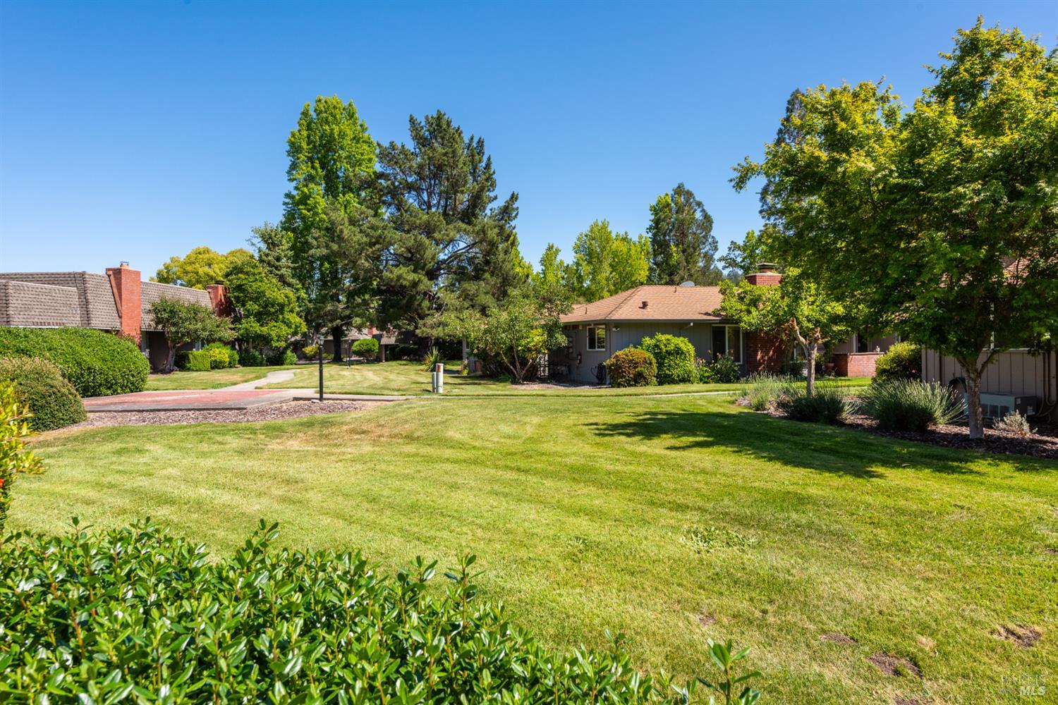 406 White Oak Drive