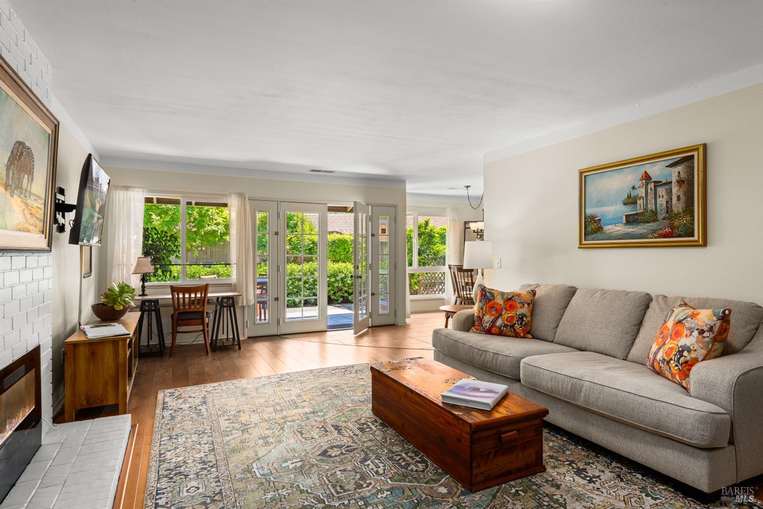 406 White Oak Drive
