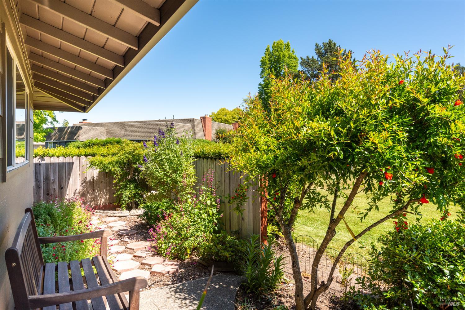 406 White Oak Drive