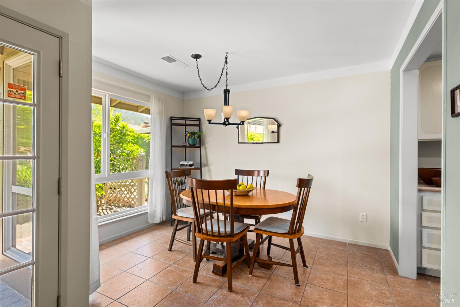 406 White Oak Drive
