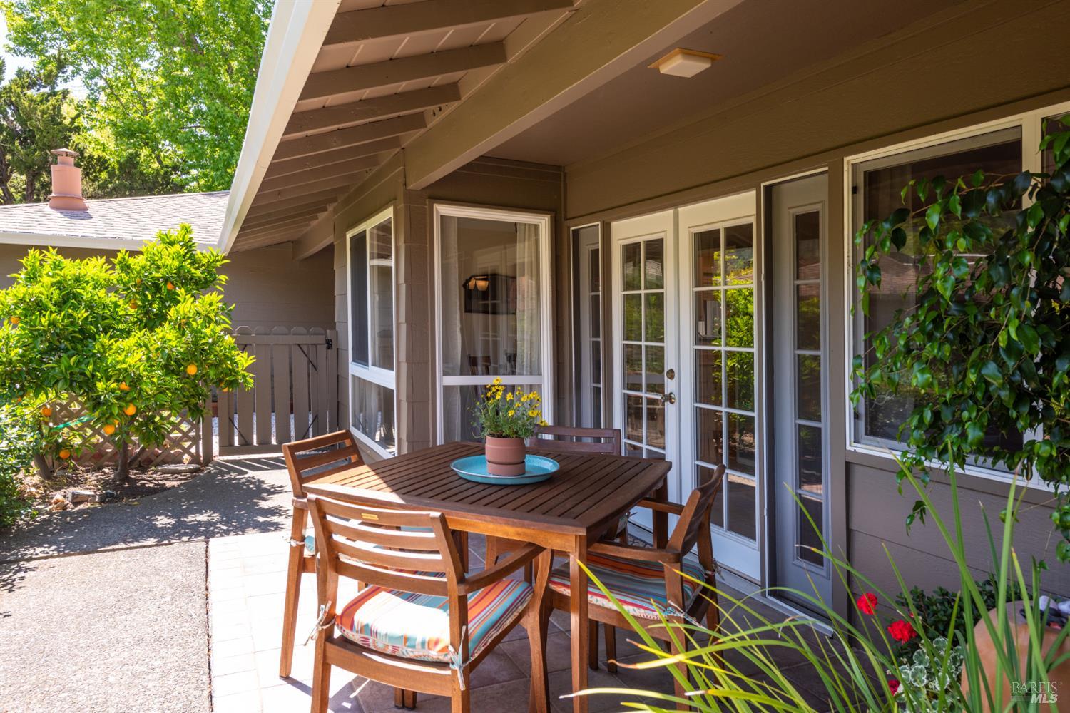 406 White Oak Drive