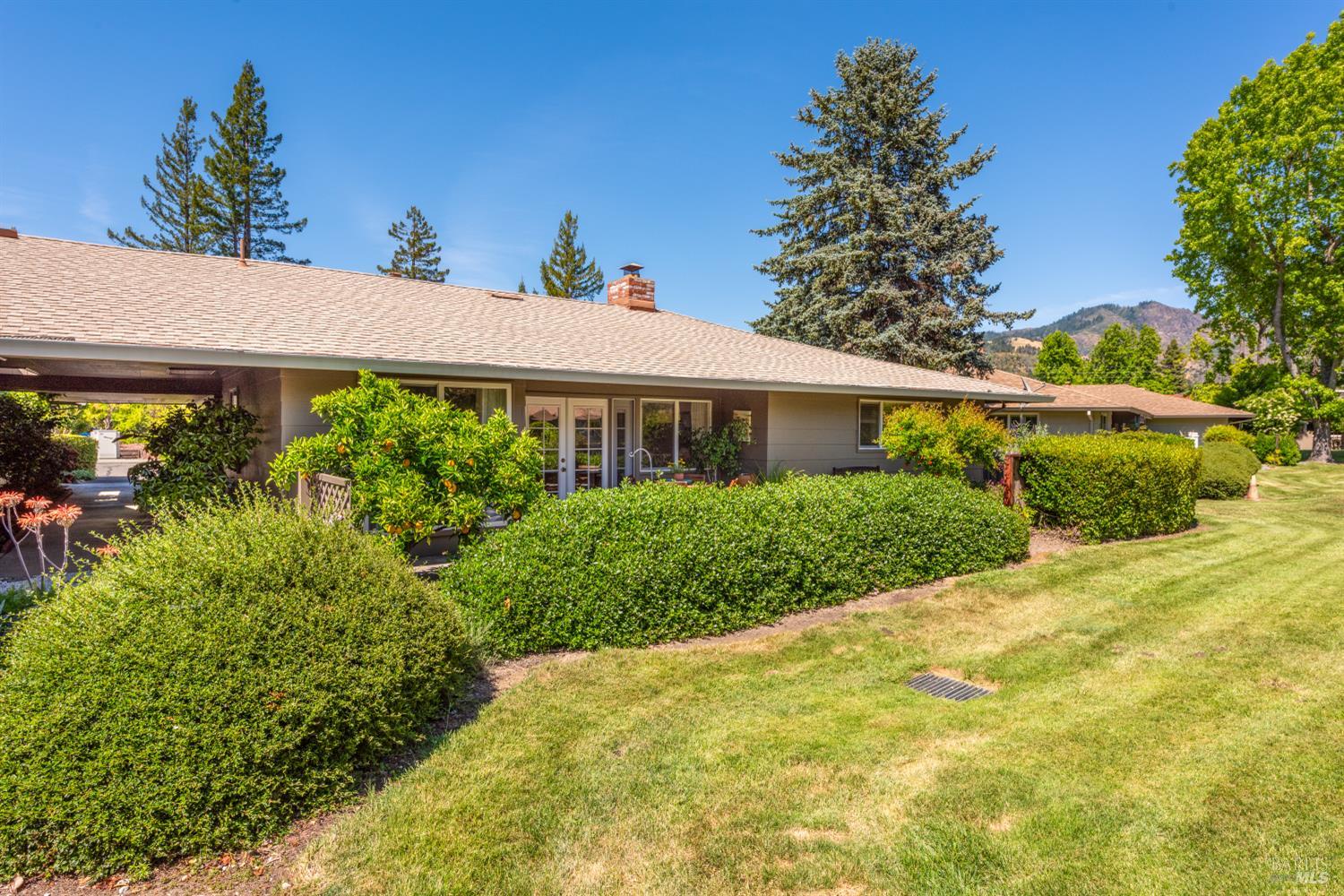 406 White Oak Drive