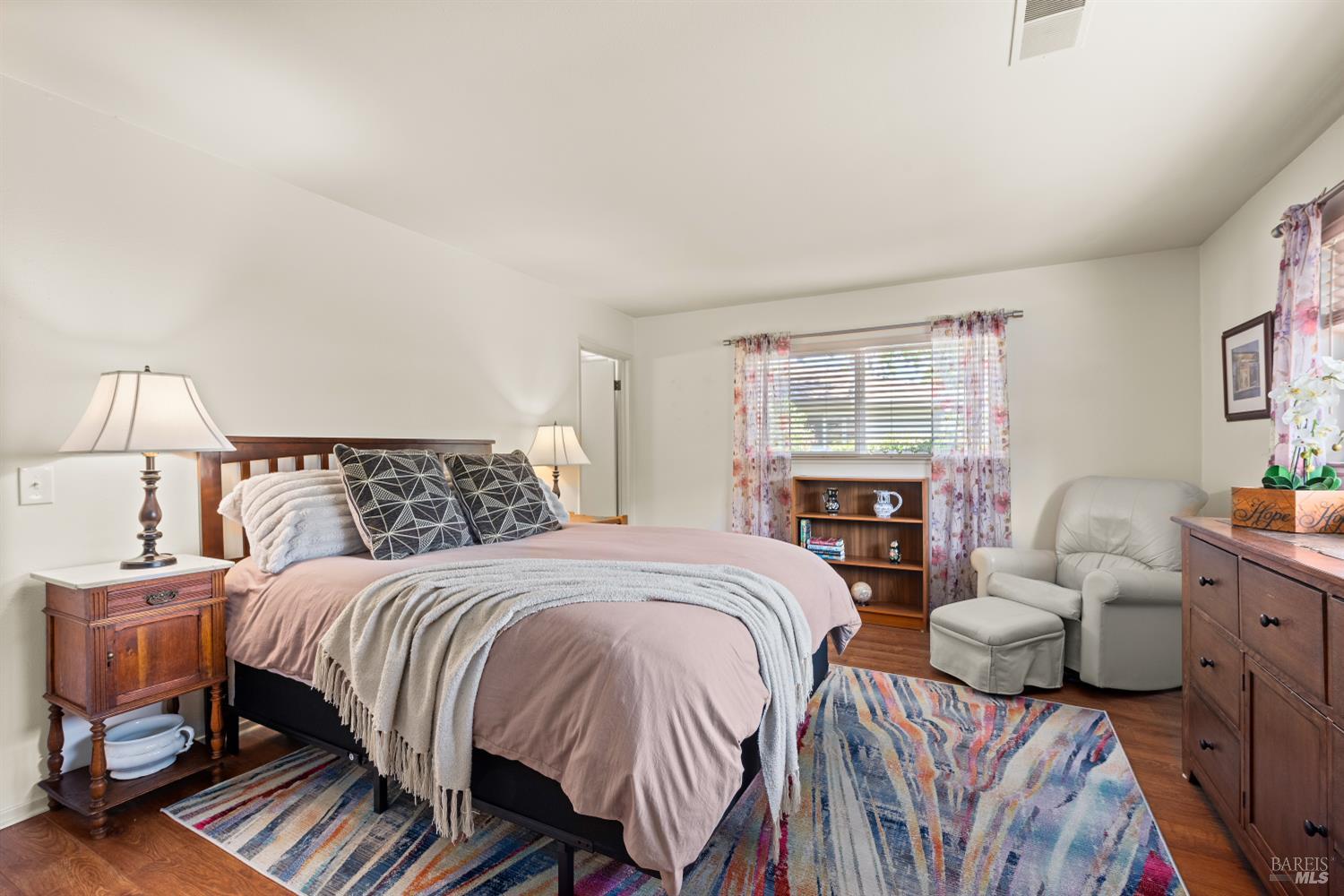 406 White Oak Drive