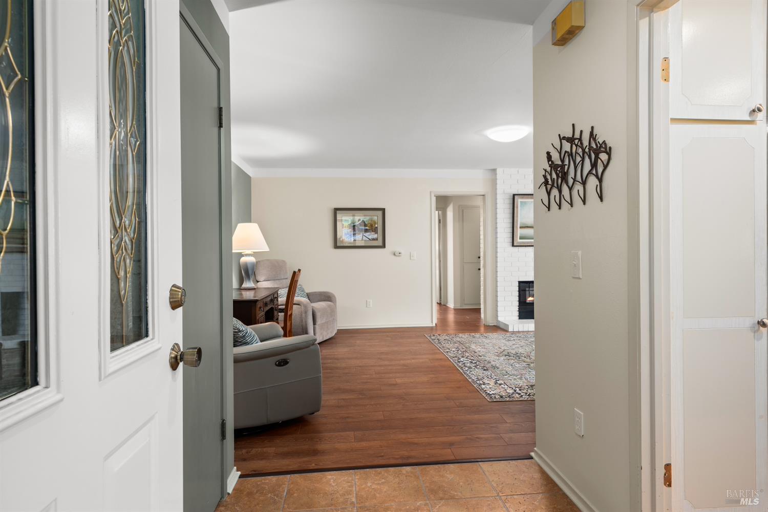 406 White Oak Drive
