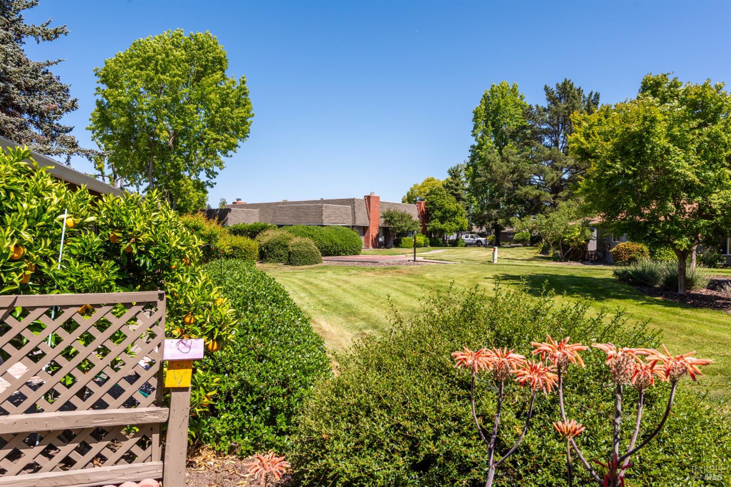 406 White Oak Drive