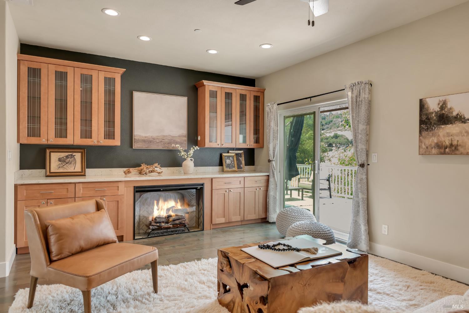 1670 Schultz Road