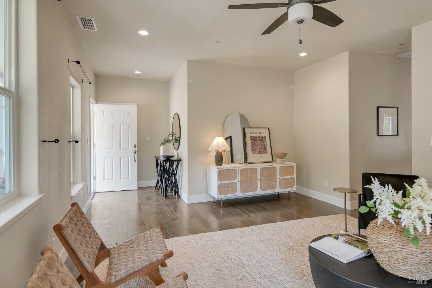 1670 Schultz Road