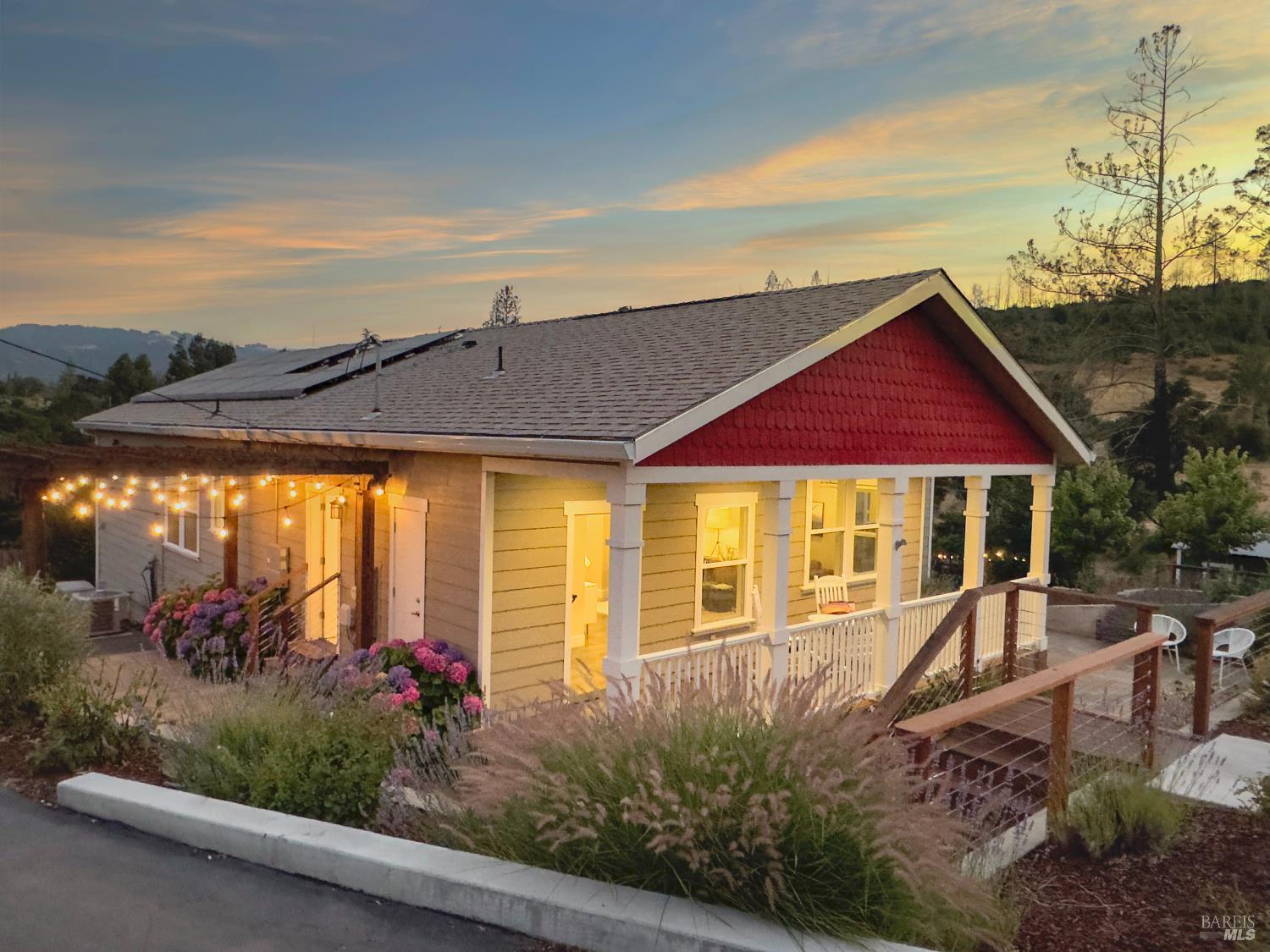 1670 Schultz Road