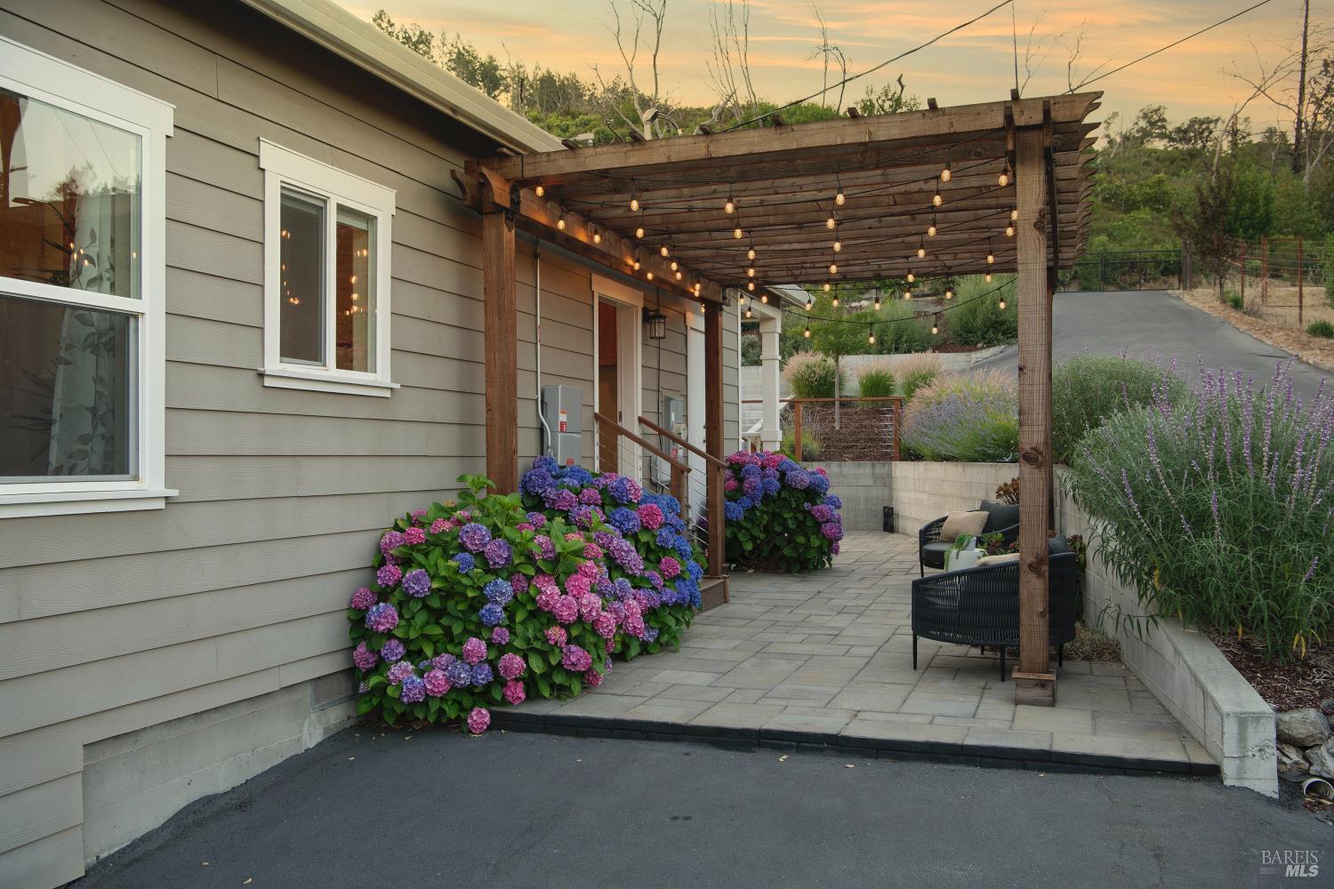 1670 Schultz Road