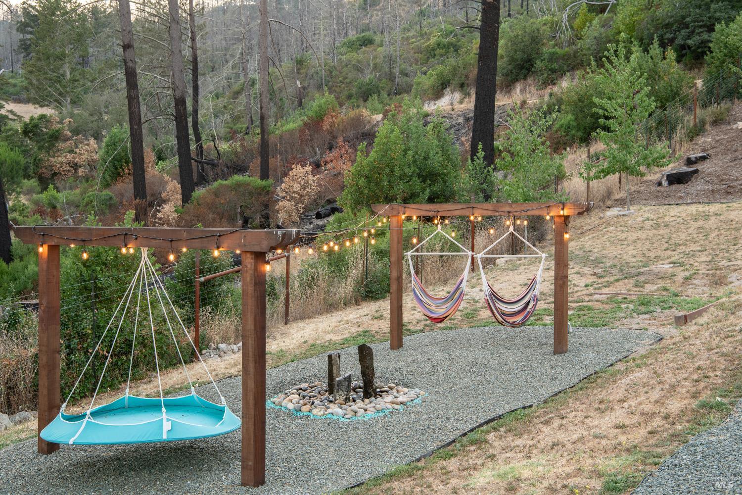 1670 Schultz Road