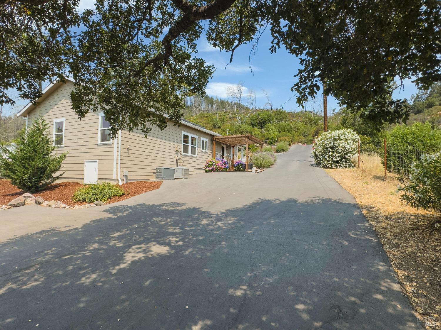 1670 Schultz Road
