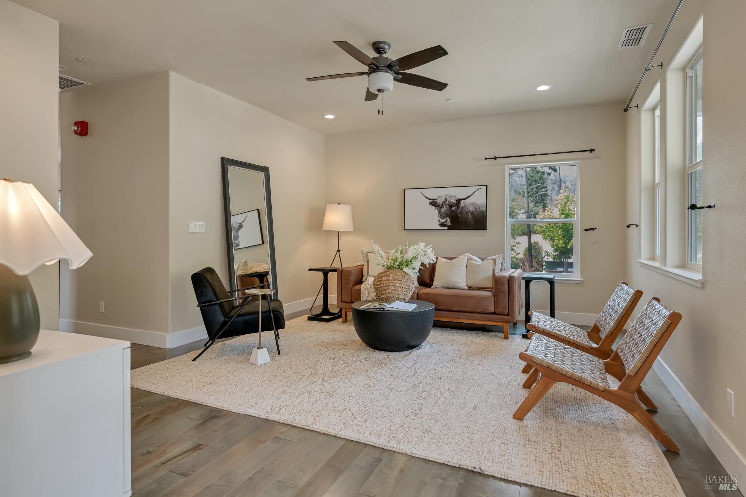 1670 Schultz Road