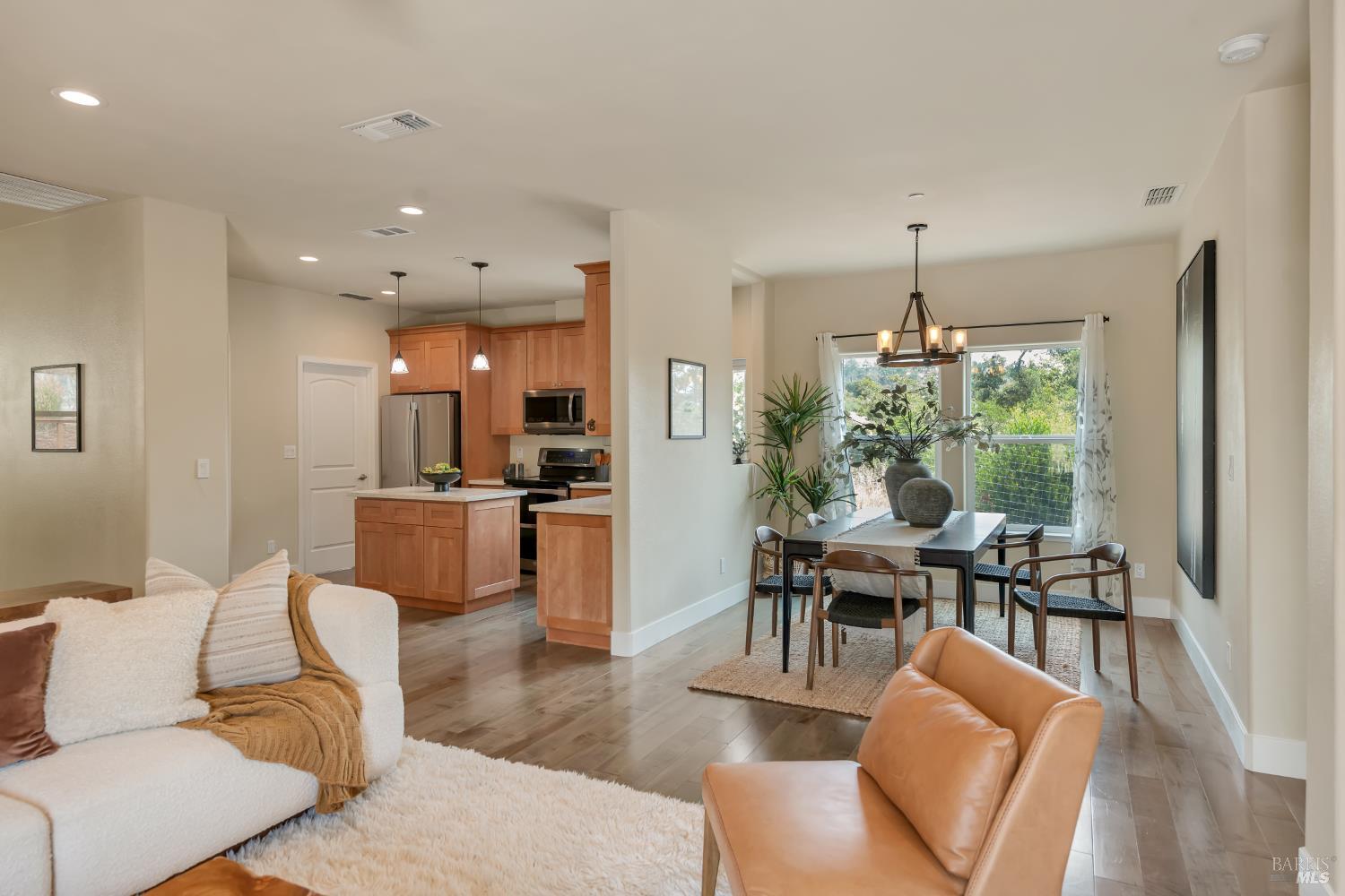 1670 Schultz Road