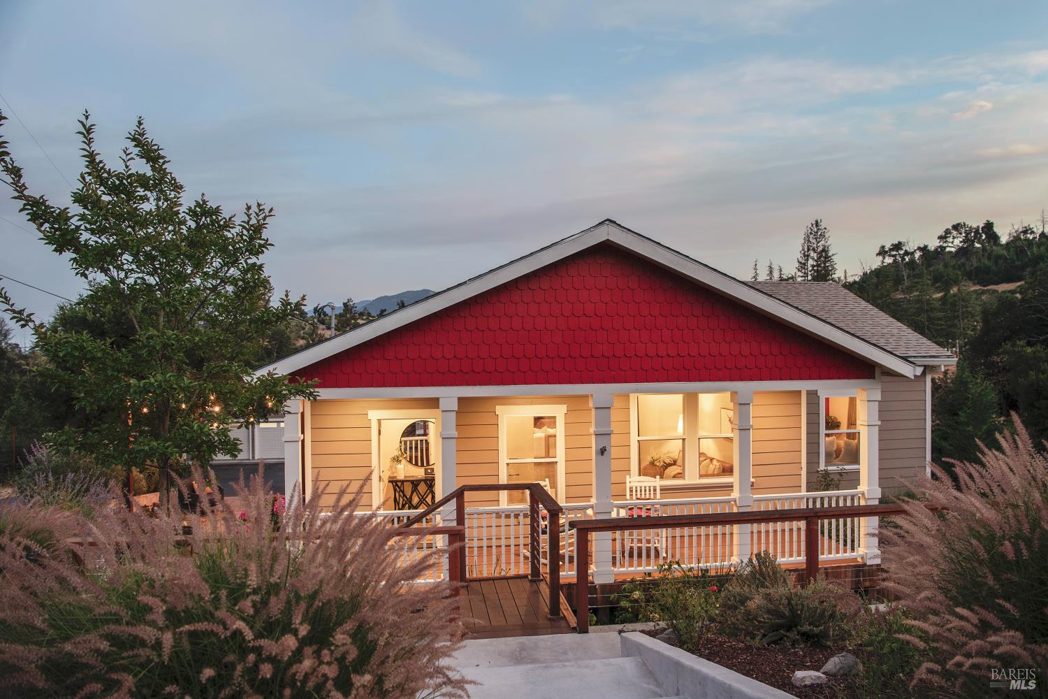 1670 Schultz Road