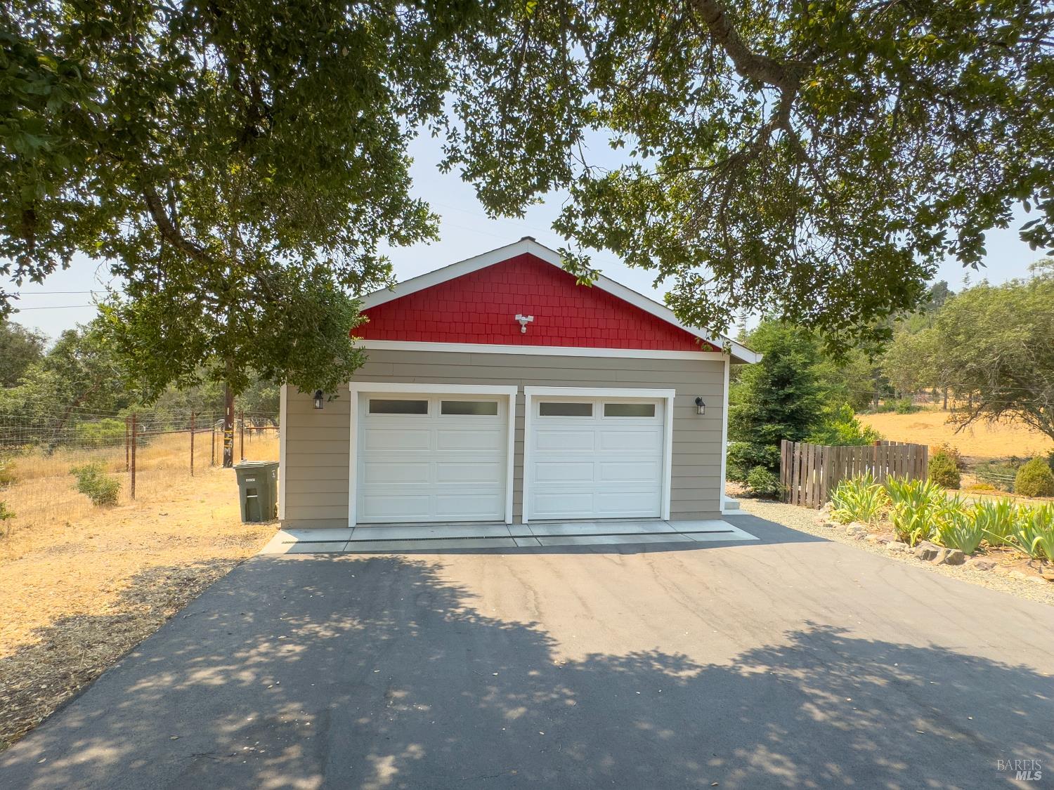 1670 Schultz Road
