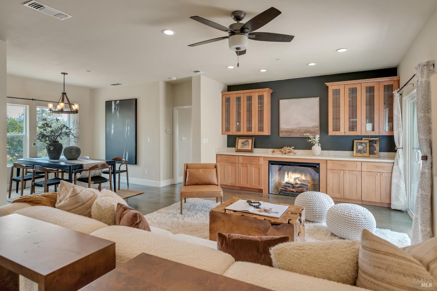 1670 Schultz Road