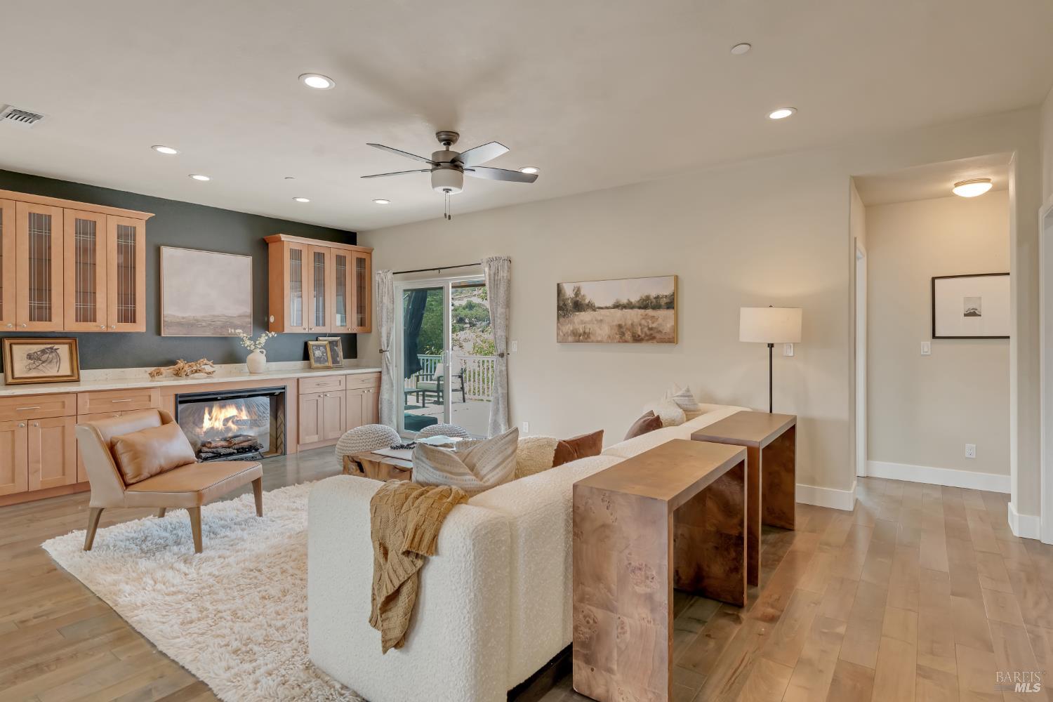 1670 Schultz Road