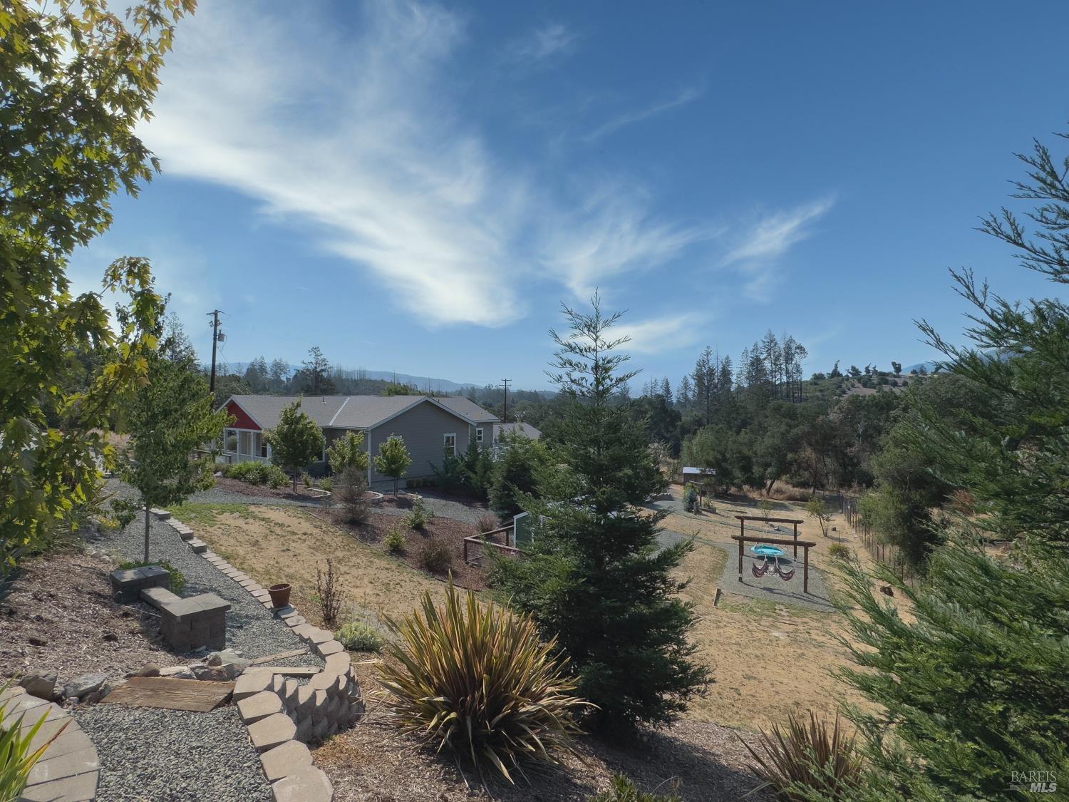 1670 Schultz Road