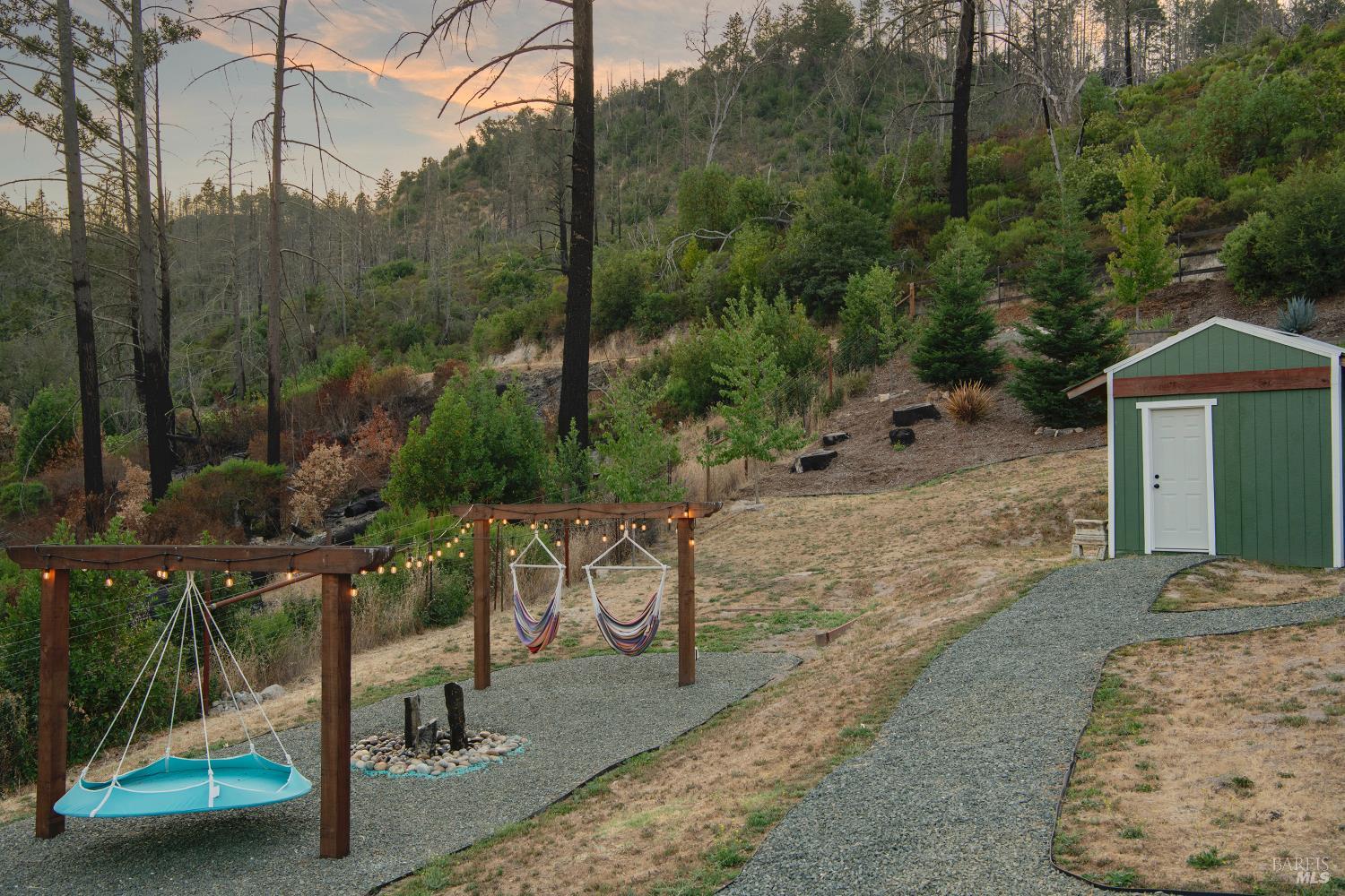 1670 Schultz Road