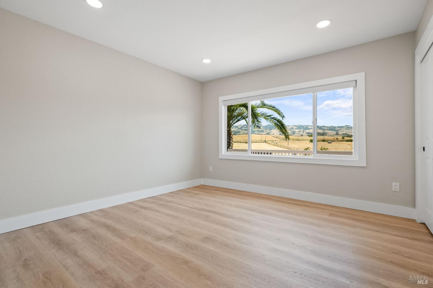 1660 Old Adobe Road