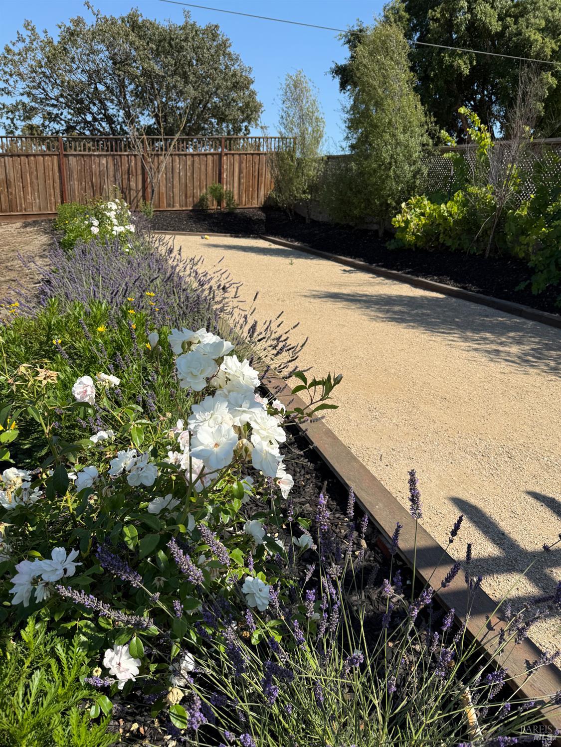 1660 Old Adobe Road
