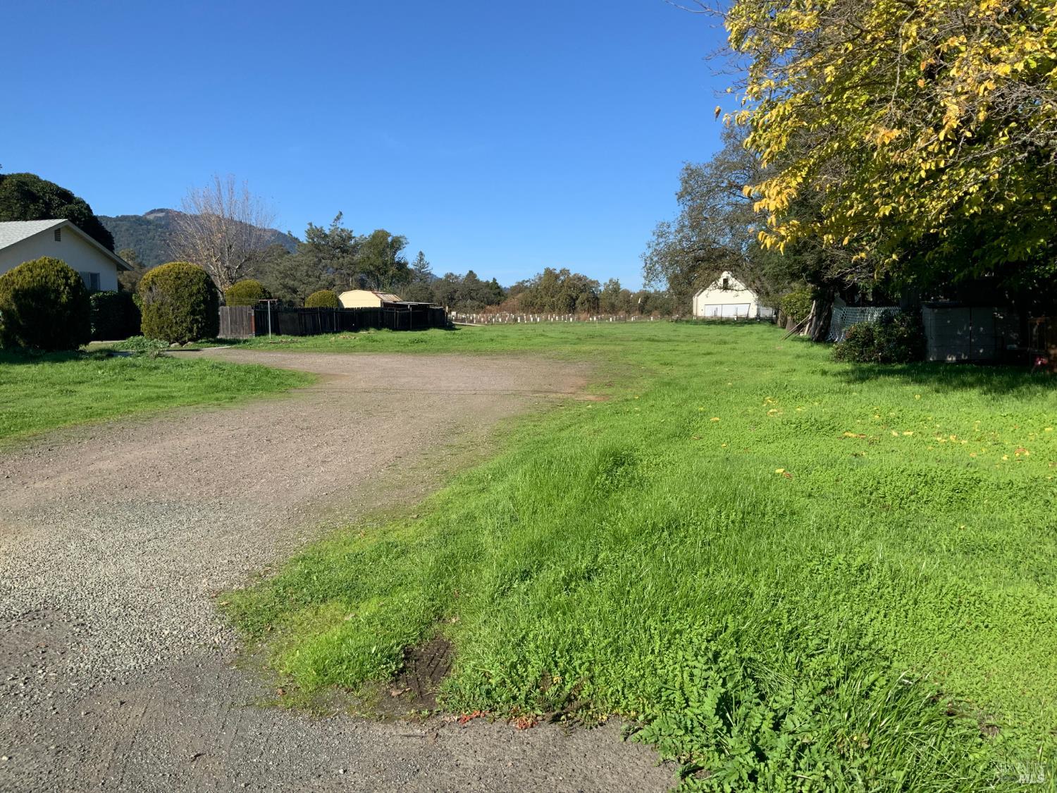 0 Elm Avenue