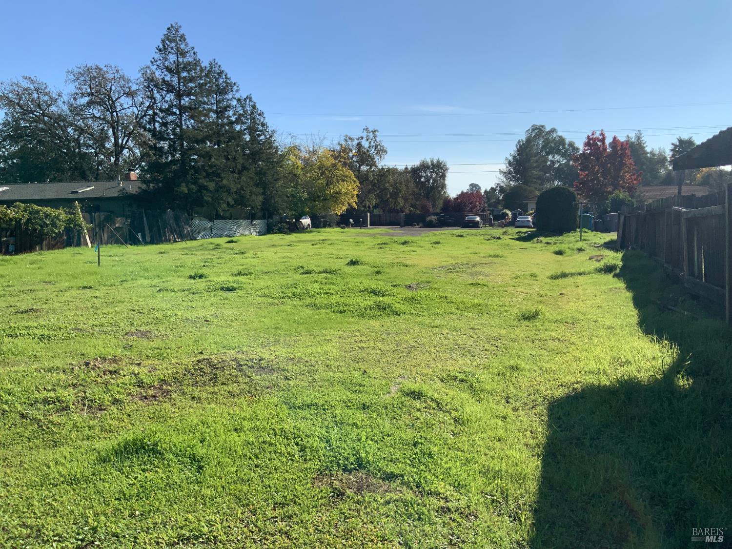 0 Elm Avenue