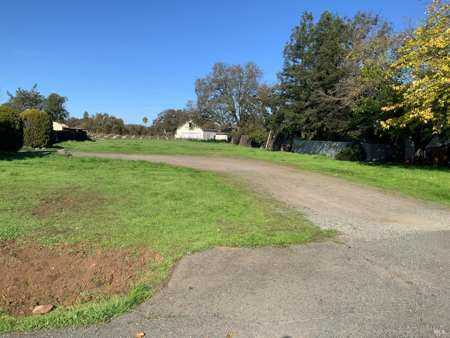 0 Elm Avenue