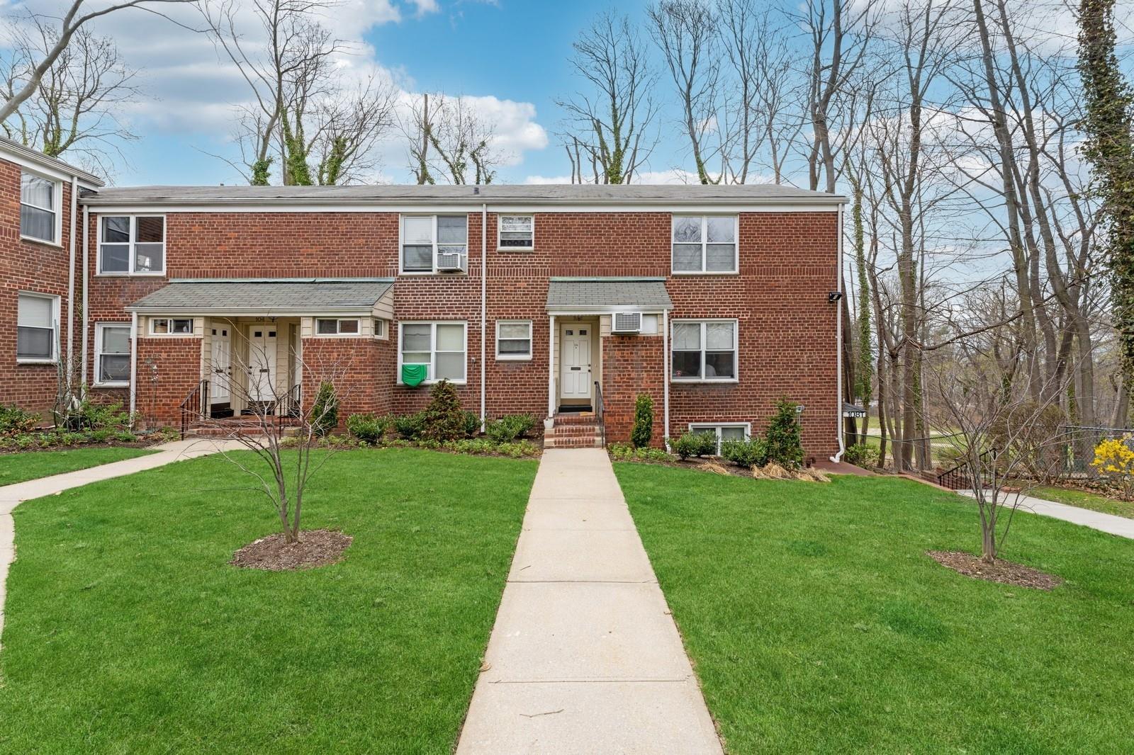 108 Edwards Street Unit: A