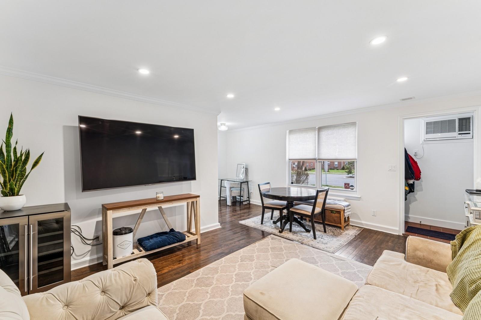 108 Edwards Street Unit: A