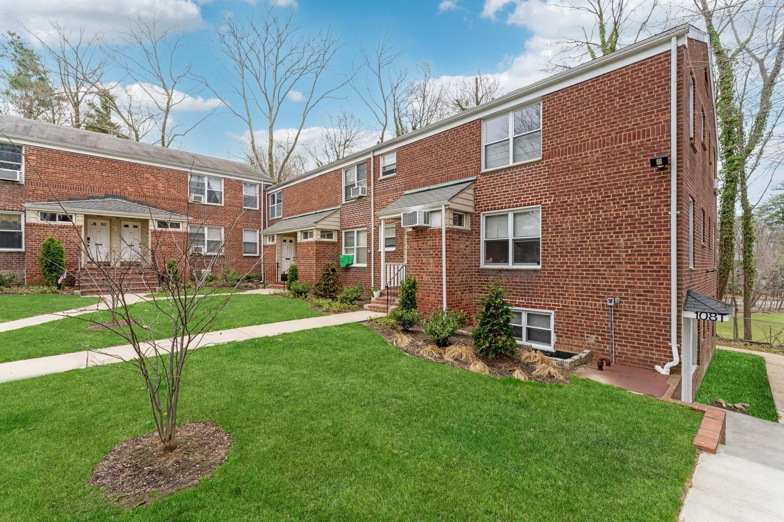 108 Edwards Street Unit: A