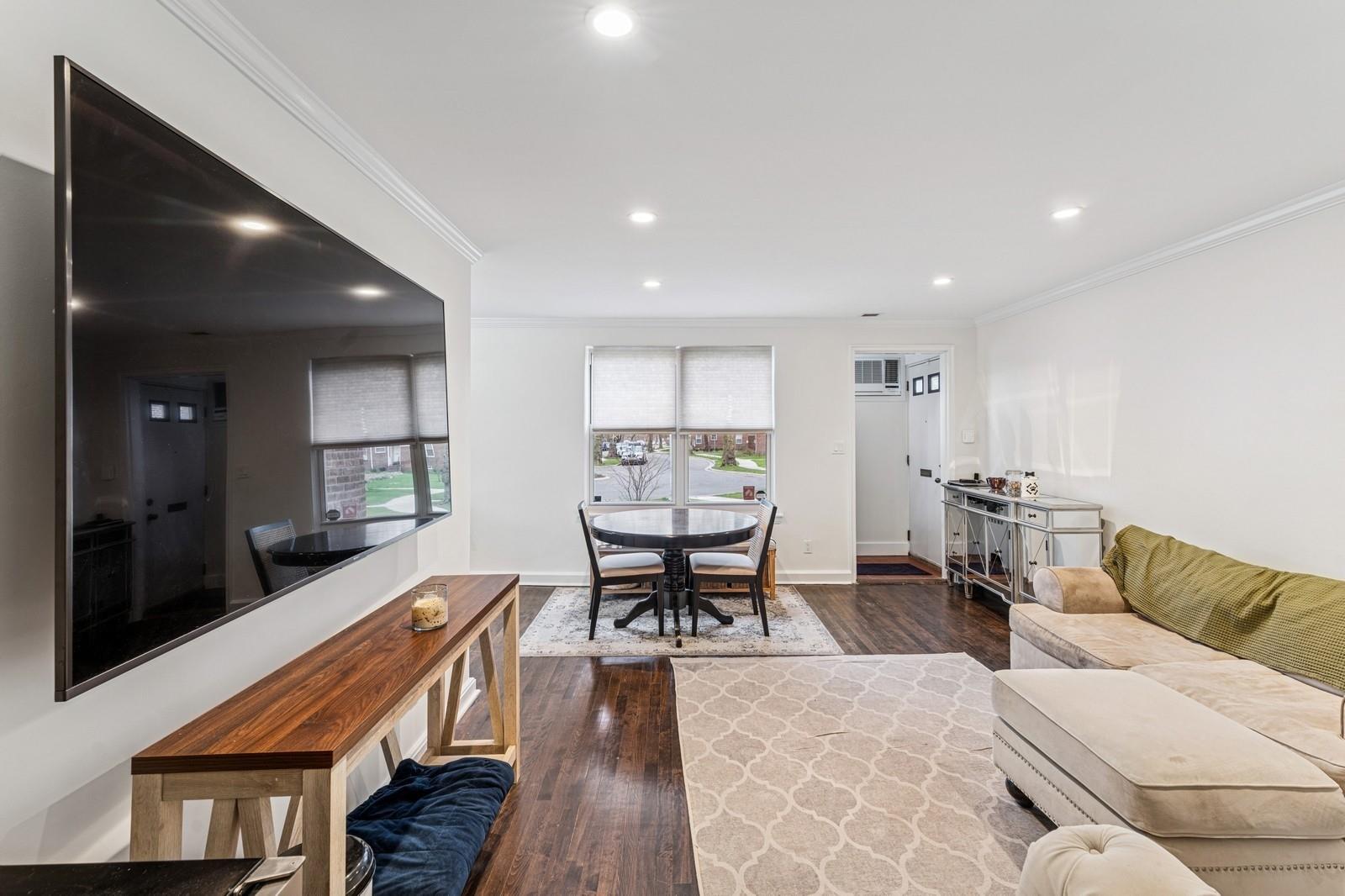 108 Edwards Street Unit: A