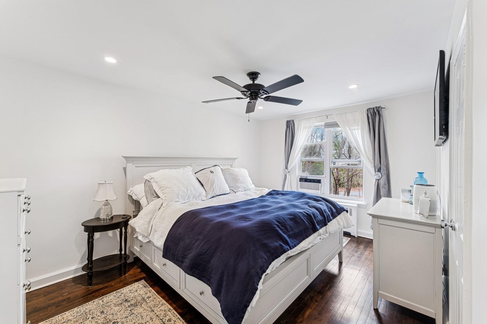 108 Edwards Street Unit: A