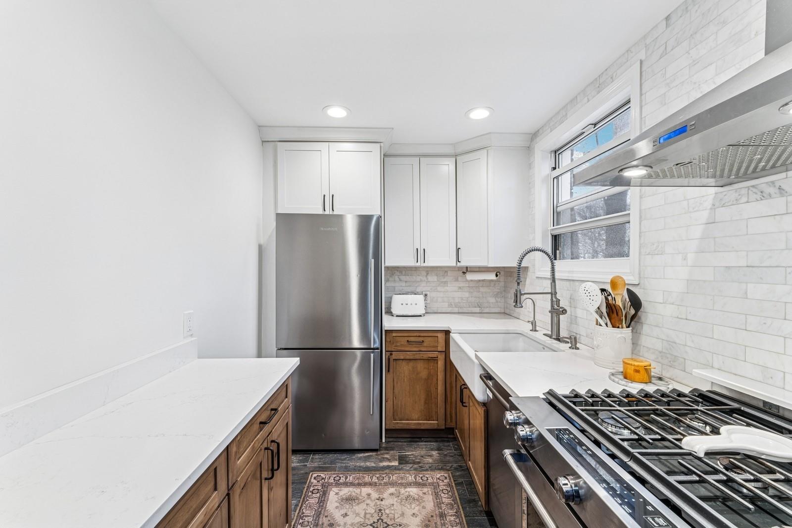 108 Edwards Street Unit: A