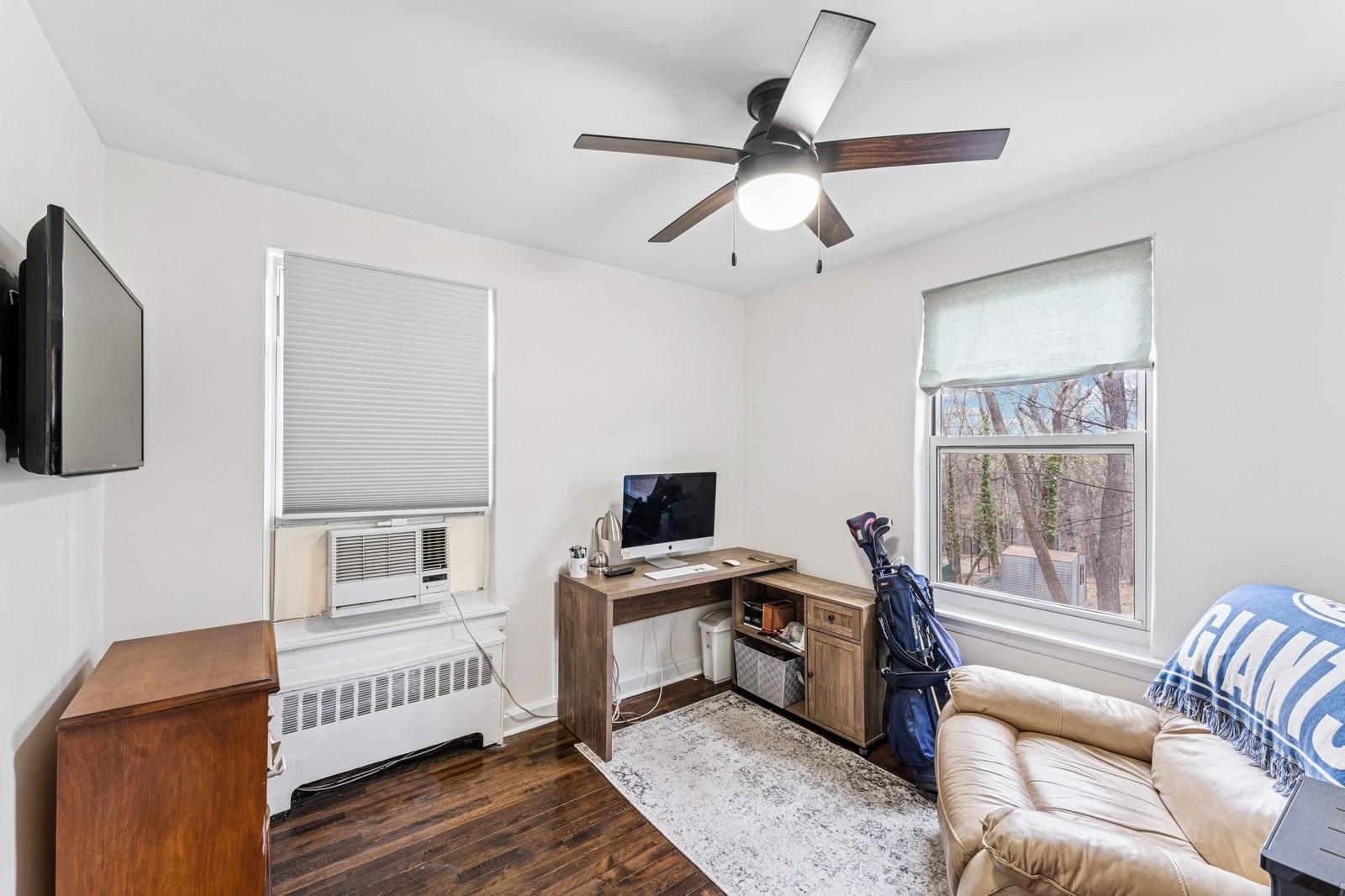 108 Edwards Street Unit: A
