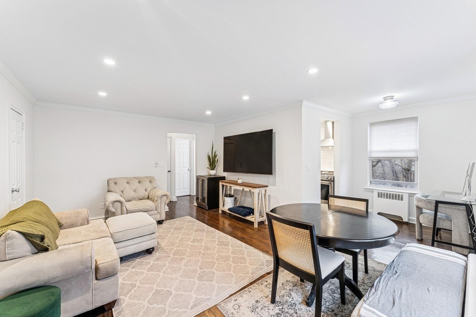 108 Edwards Street Unit: A