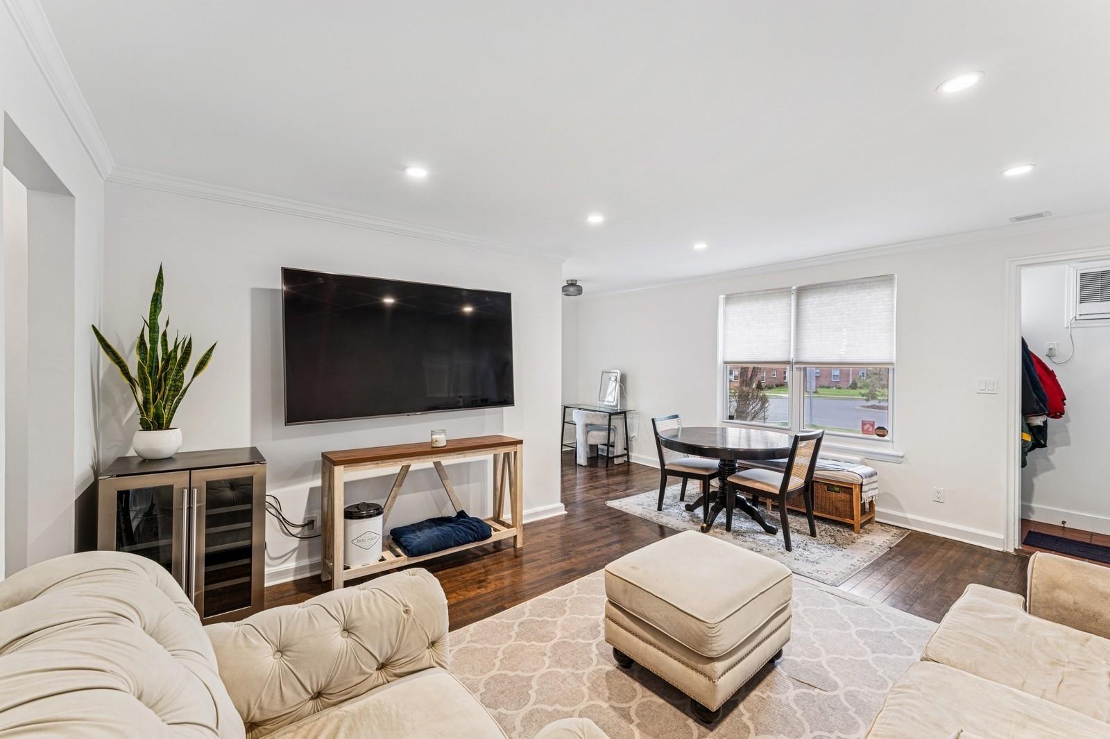 108 Edwards Street Unit: A