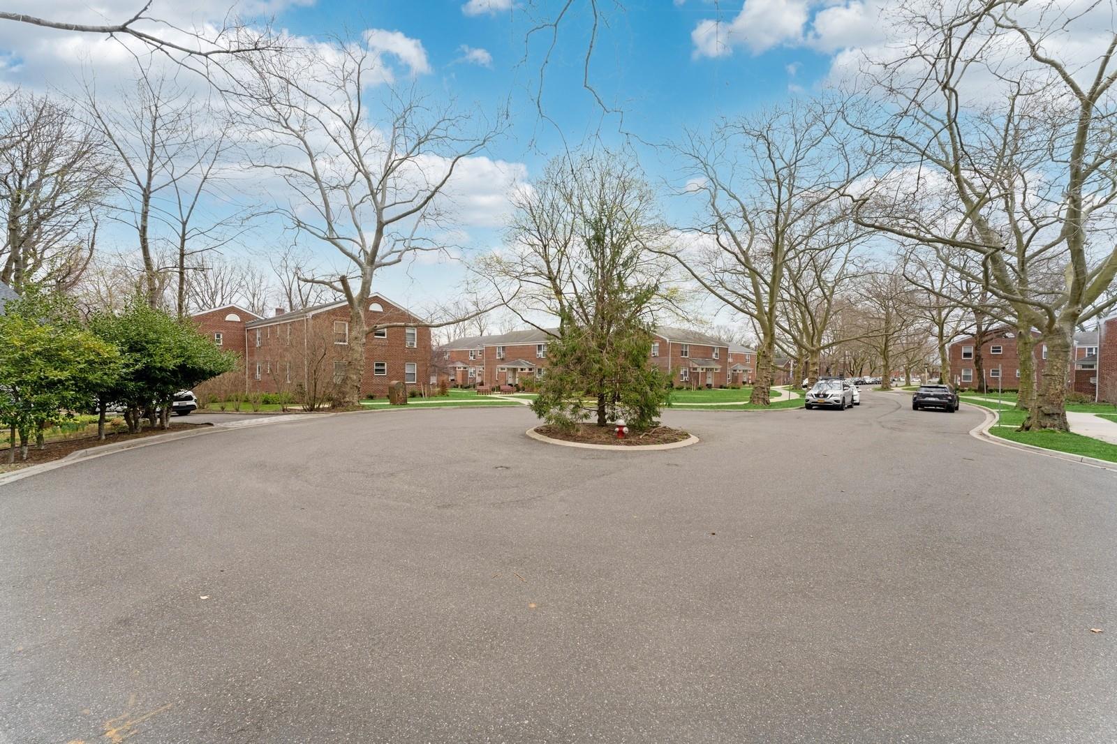 108 Edwards Street Unit: A