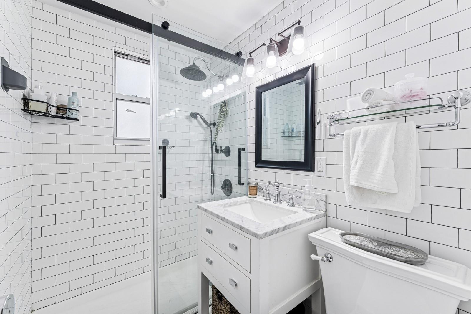 108 Edwards Street Unit: A