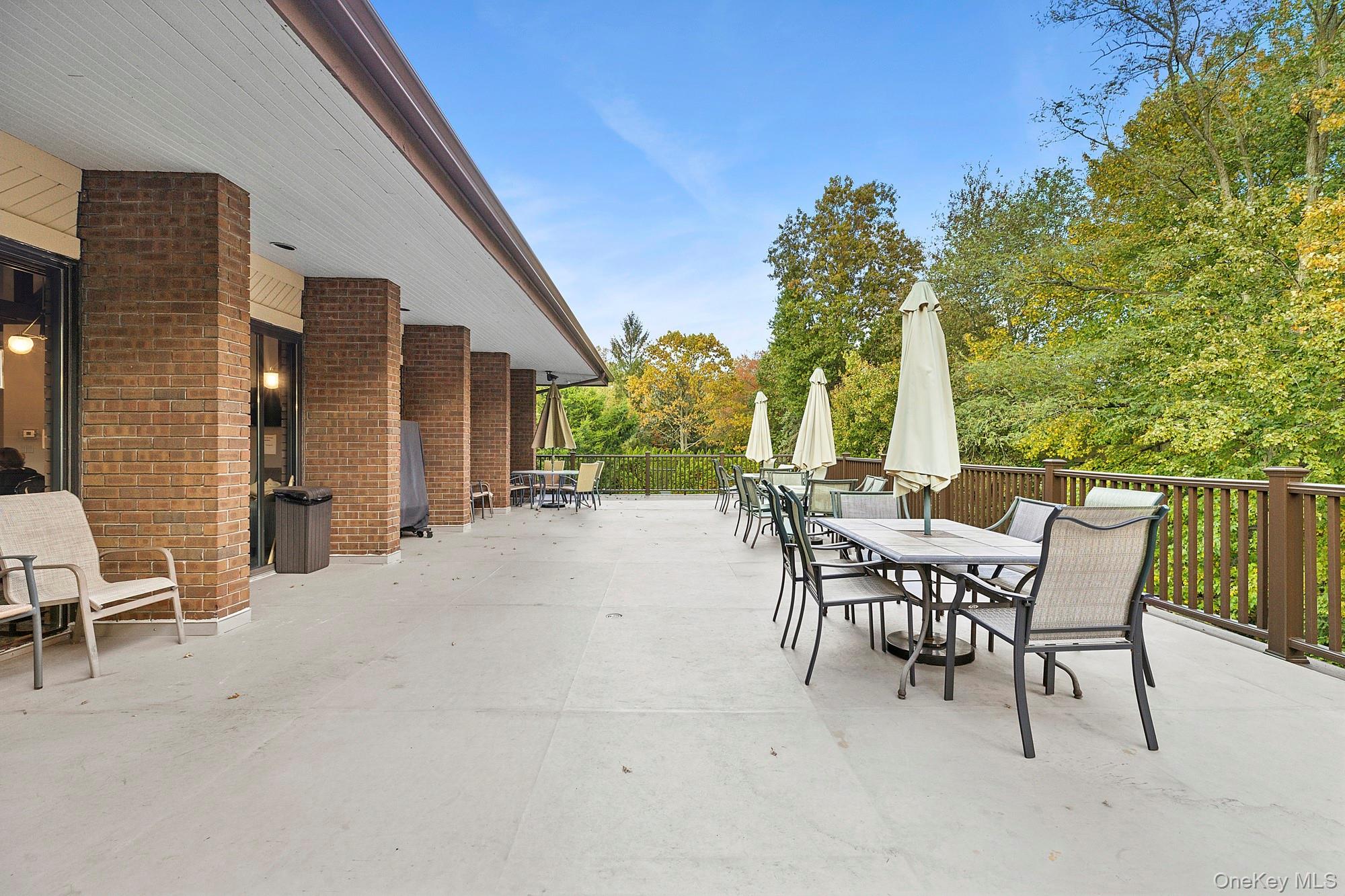 34 Pheasant Run Unit: 198