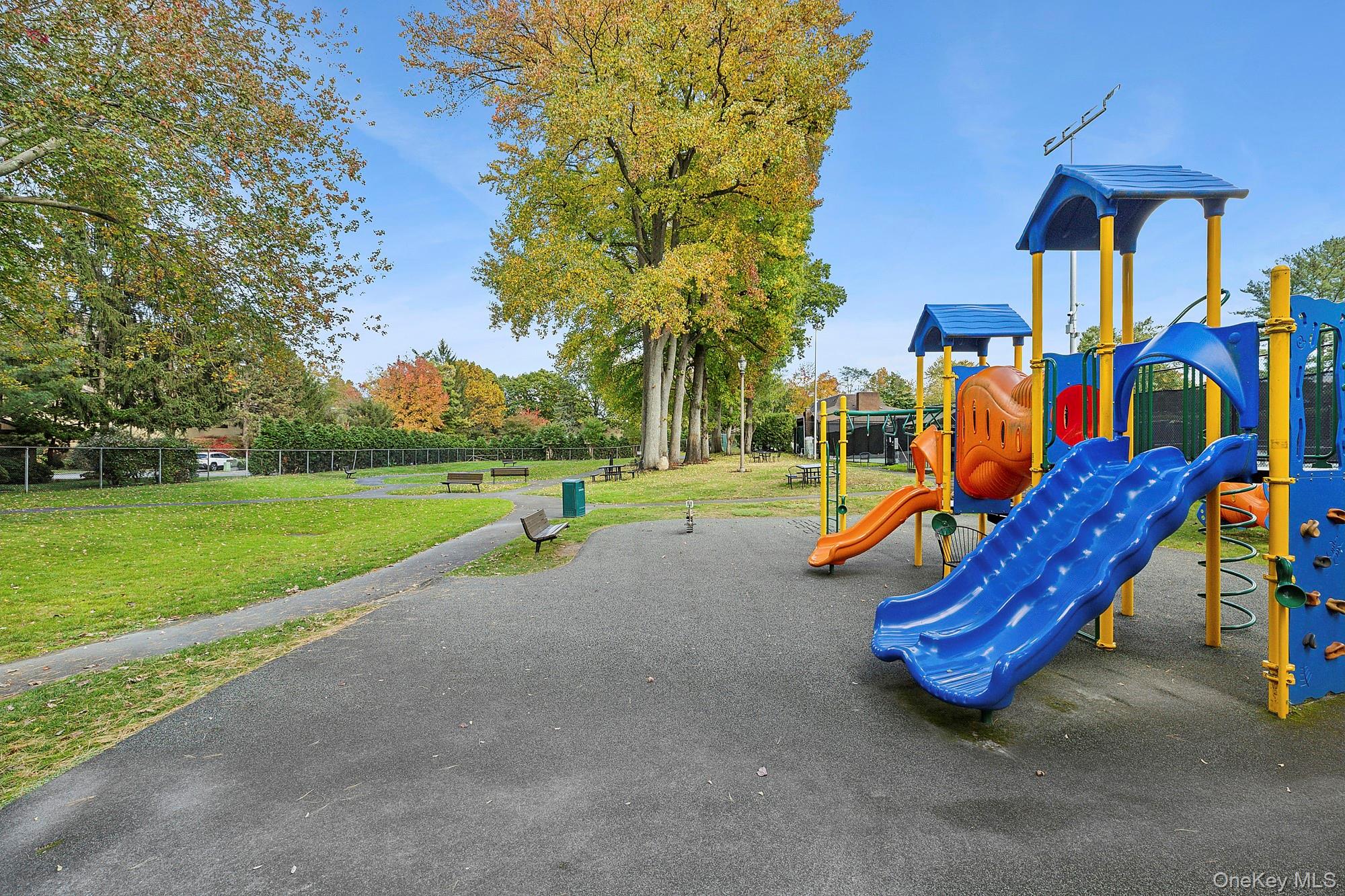 34 Pheasant Run Unit: 198