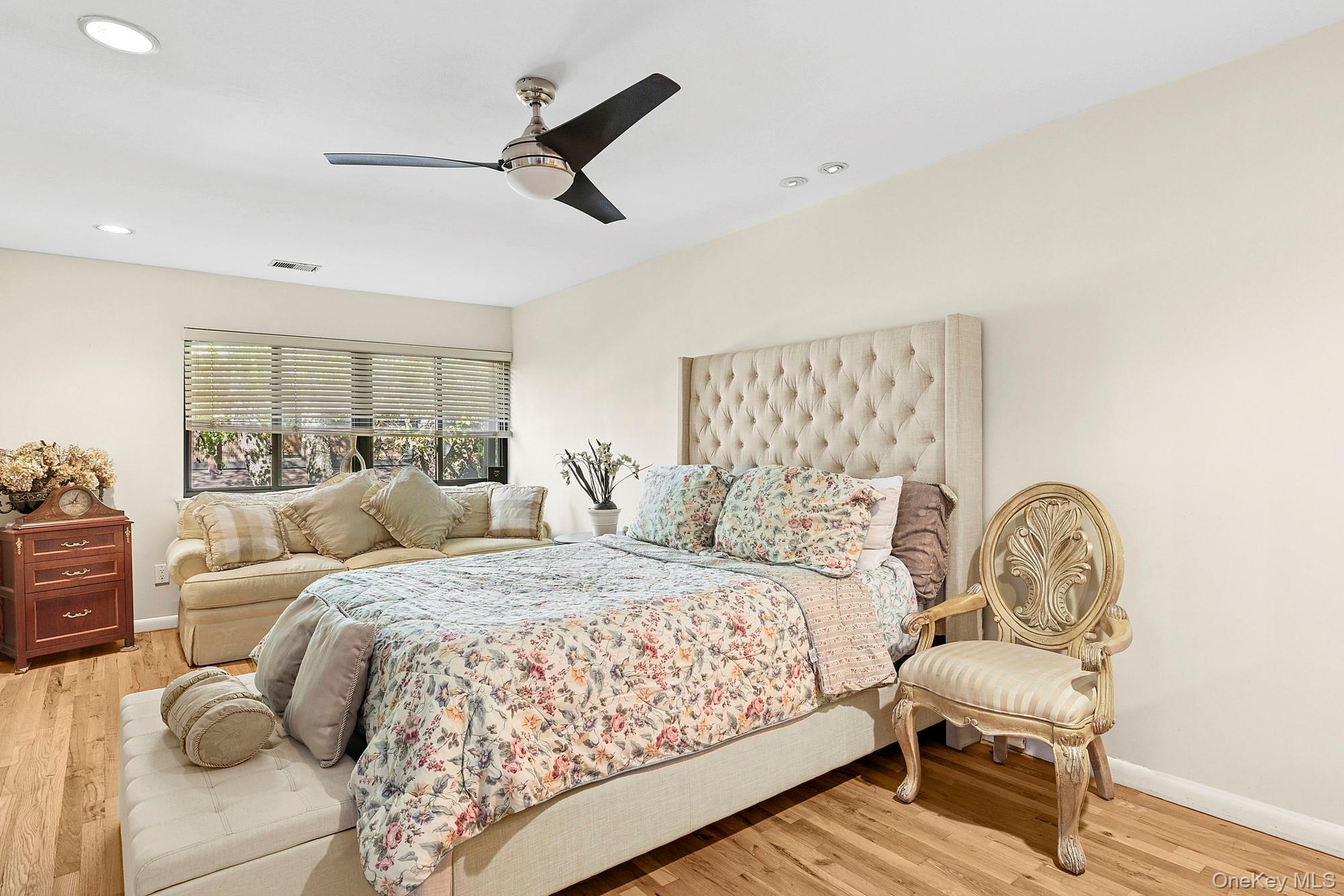 34 Pheasant Run Unit: 198