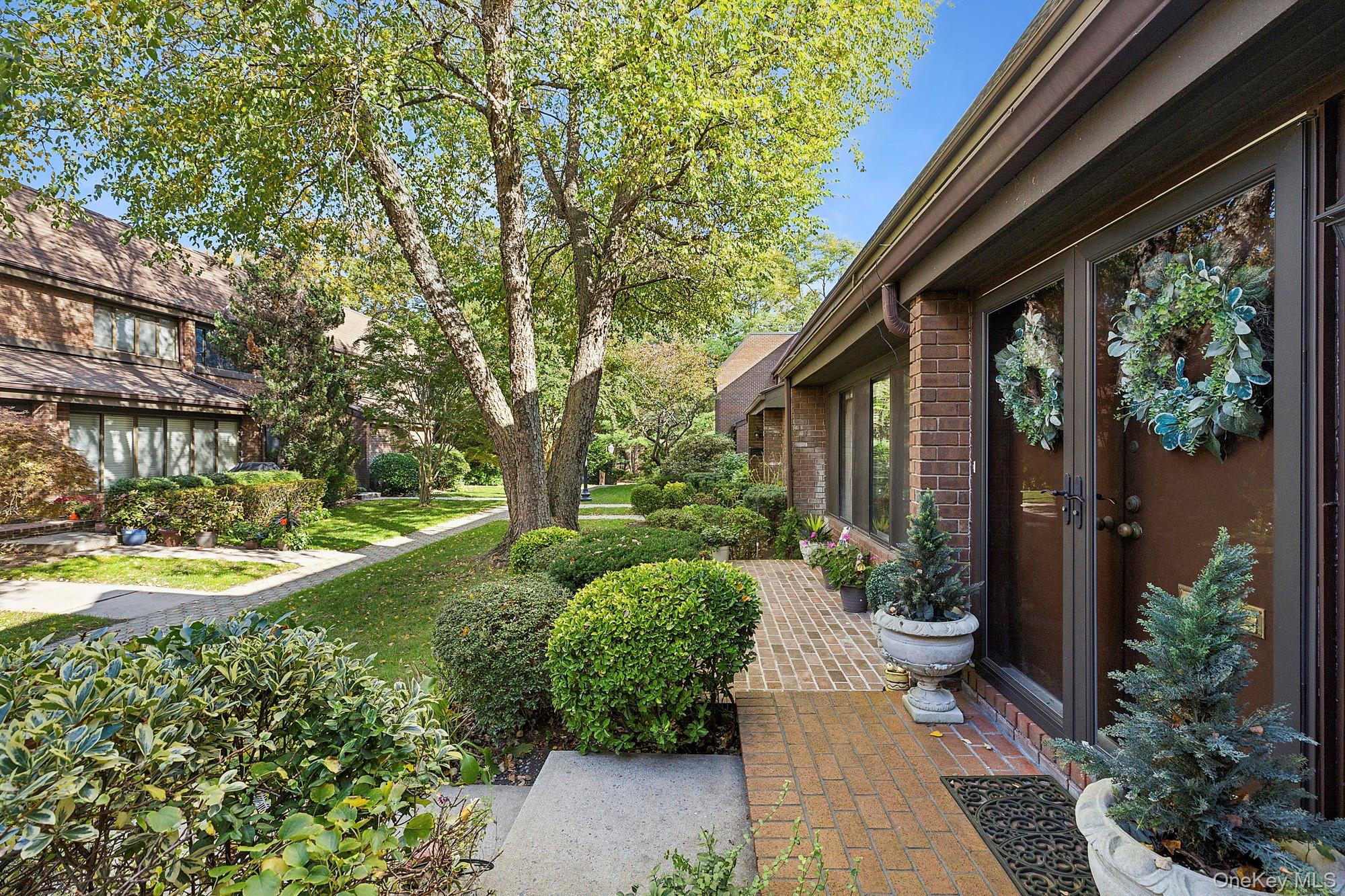 34 Pheasant Run Unit: 198