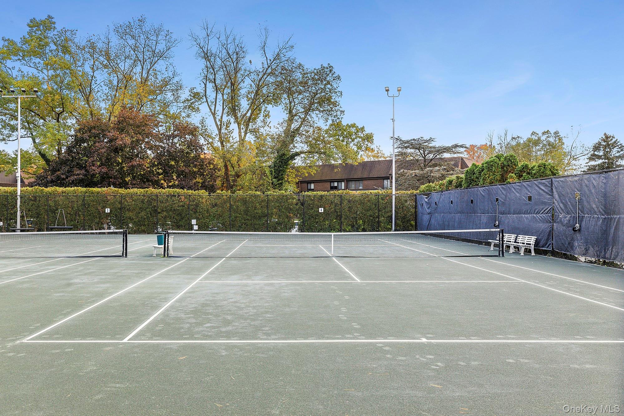 34 Pheasant Run Unit: 198