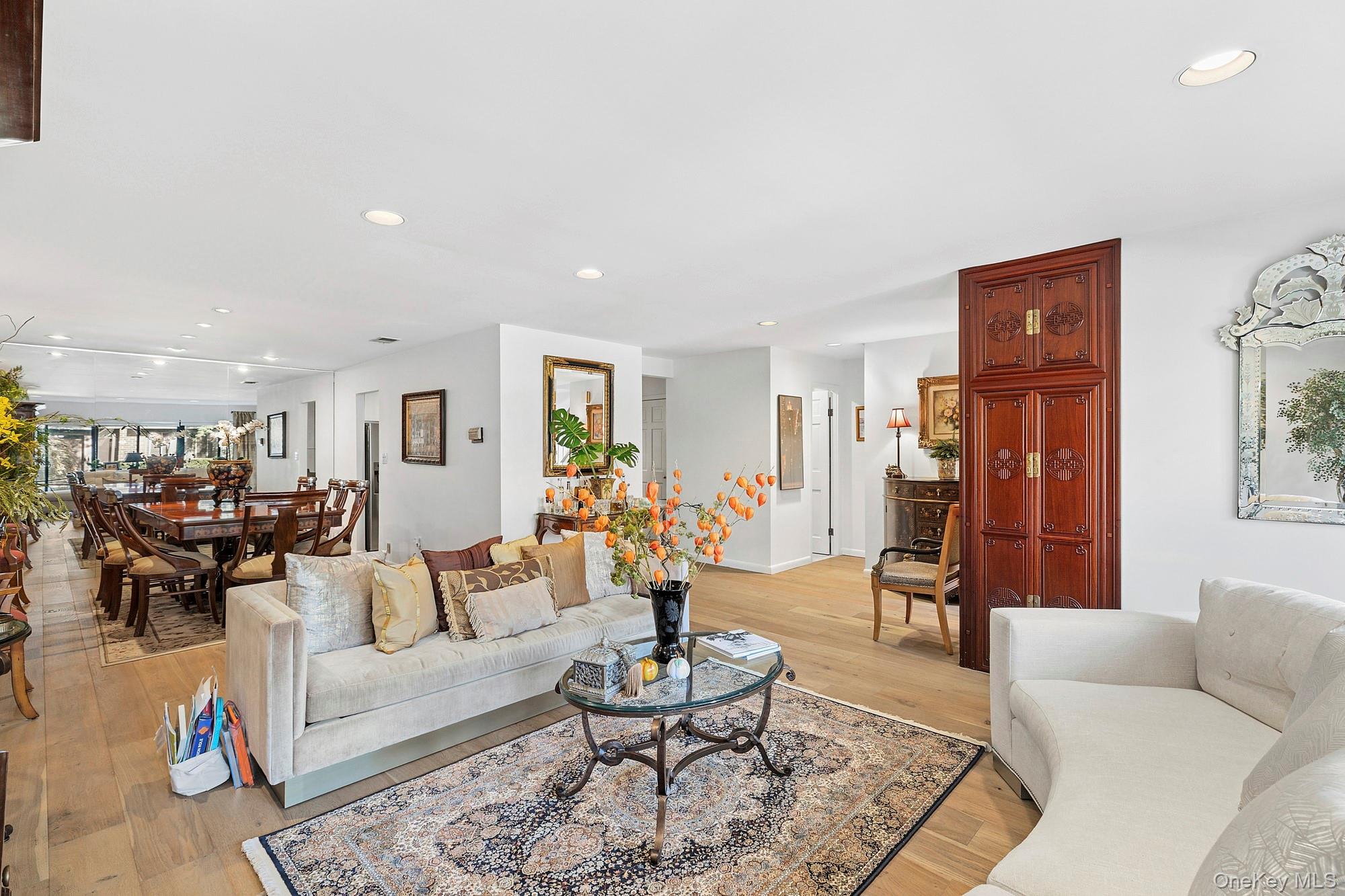 34 Pheasant Run Unit: 198