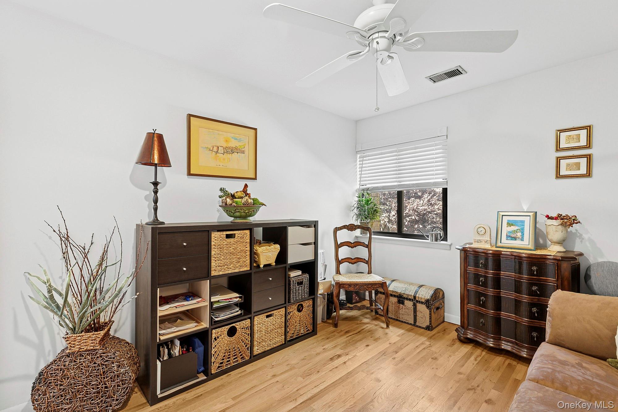 34 Pheasant Run Unit: 198