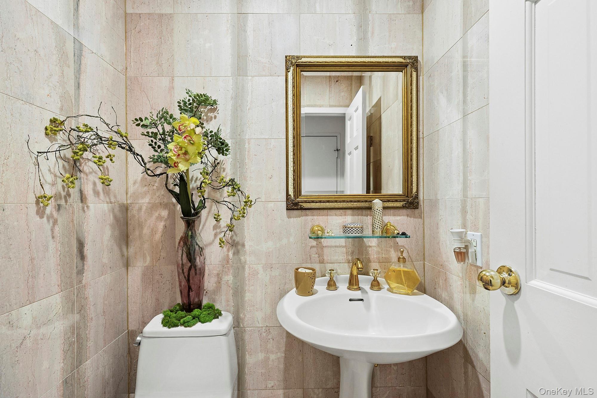 34 Pheasant Run Unit: 198