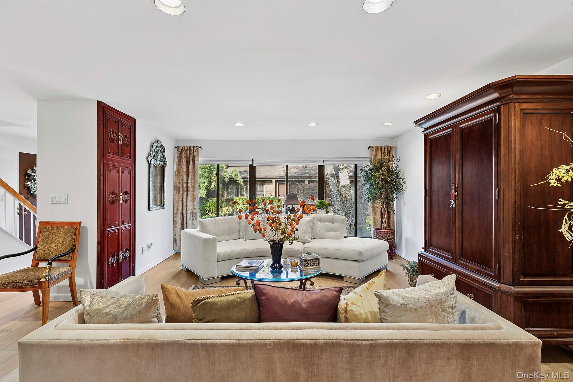 34 Pheasant Run Unit: 198