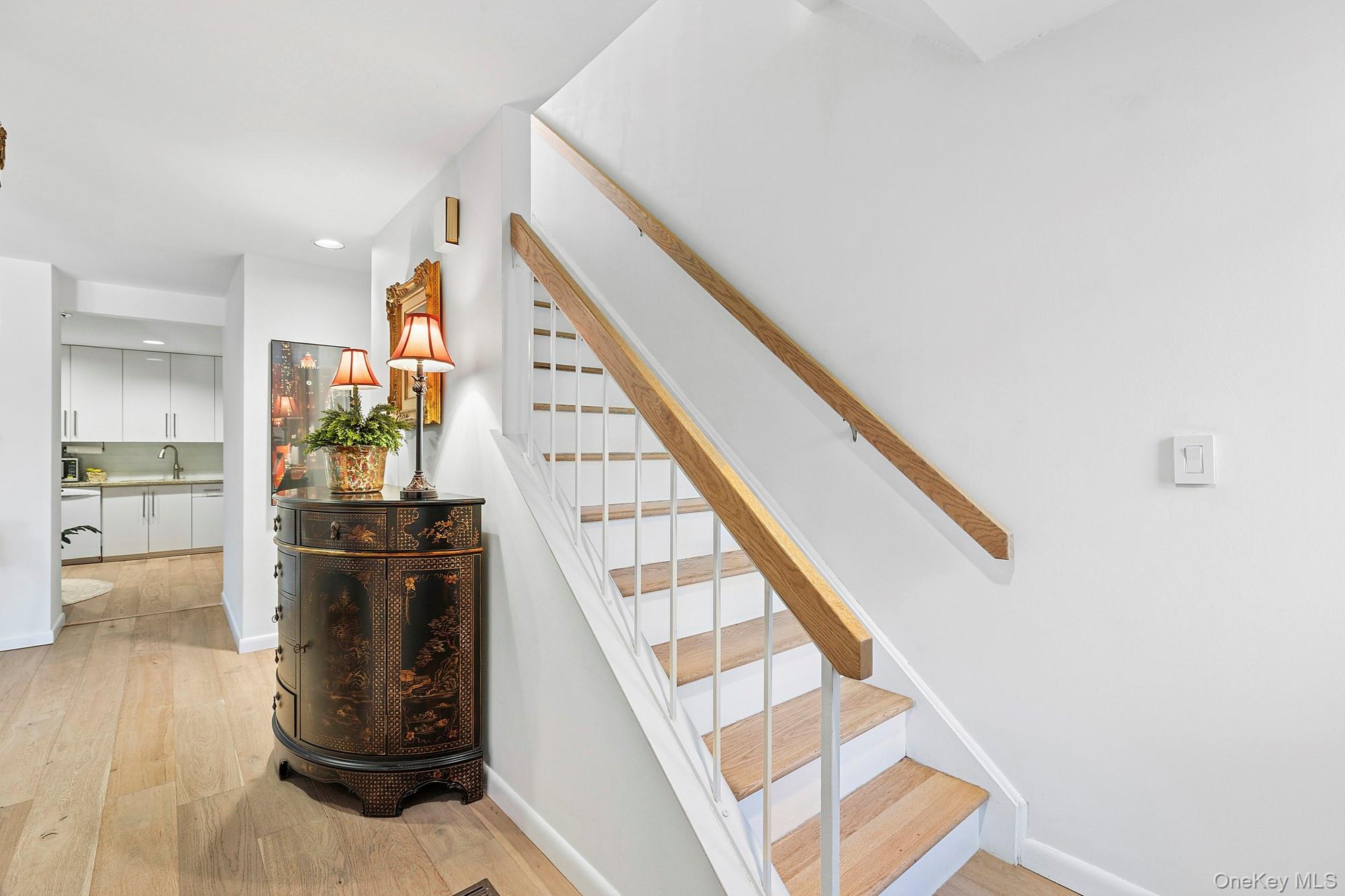 34 Pheasant Run Unit: 198